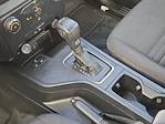 2021 Ford Ranger Super Cab RWD Pickup for sale #7292B - photo 26