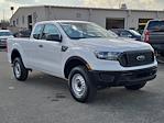 2021 Ford Ranger Super Cab RWD Pickup for sale #7292B - photo 5