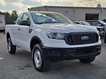 2021 Ford Ranger Super Cab RWD Pickup for sale #7292B - photo 6