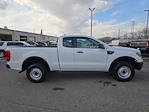 2021 Ford Ranger Super Cab RWD Pickup for sale #7292B - photo 7