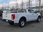 2021 Ford Ranger Super Cab RWD Pickup for sale #7292B - photo 8