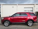 2018 Ford Explorer FWD SUV for sale #7299A - photo 11