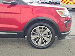 2018 Ford Explorer FWD SUV for sale #7299A - photo 12