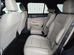 2018 Ford Explorer FWD SUV for sale #7299A - photo 15