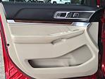 2018 Ford Explorer FWD SUV for sale #7299A - photo 16