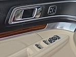 2018 Ford Explorer FWD SUV for sale #7299A - photo 17