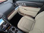 2018 Ford Explorer FWD SUV for sale #7299A - photo 19