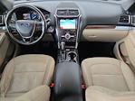 2018 Ford Explorer FWD SUV for sale #7299A - photo 20