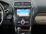2018 Ford Explorer FWD SUV for sale #7299A - photo 21