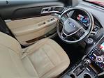 2018 Ford Explorer FWD SUV for sale #7299A - photo 22