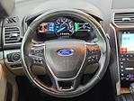 2018 Ford Explorer FWD SUV for sale #7299A - photo 23