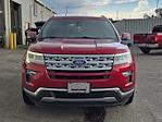 2018 Ford Explorer FWD SUV for sale #7299A - photo 3