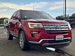 2018 Ford Explorer FWD SUV for sale #7299A - photo 5