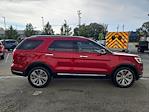 2018 Ford Explorer FWD SUV for sale #7299A - photo 6