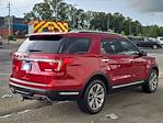 2018 Ford Explorer FWD SUV for sale #7299A - photo 7