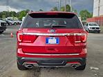 2018 Ford Explorer FWD SUV for sale #7299A - photo 8
