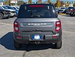 2025 Ford Bronco Sport 4WD SUV for sale #7336 - photo 11