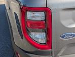 2025 Ford Bronco Sport 4WD SUV for sale #7336 - photo 13