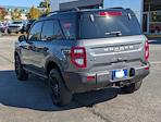 2025 Ford Bronco Sport 4WD SUV for sale #7336 - photo 2