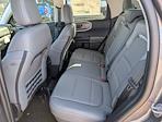 2025 Ford Bronco Sport 4WD SUV for sale #7336 - photo 15