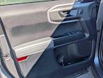 2025 Ford Bronco Sport 4WD SUV for sale #7336 - photo 16