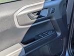 2025 Ford Bronco Sport 4WD SUV for sale #7336 - photo 17