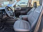 2025 Ford Bronco Sport 4WD SUV for sale #7336 - photo 18