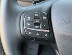 2025 Ford Bronco Sport 4WD SUV for sale #7336 - photo 20