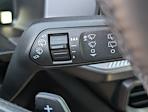 2025 Ford Bronco Sport 4WD SUV for sale #7336 - photo 27