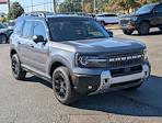 2025 Ford Bronco Sport 4WD SUV for sale #7336 - photo 5