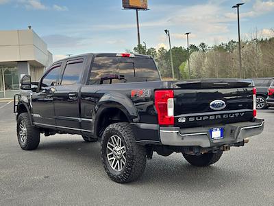 Used 2019 Ford F-250 - photo 1