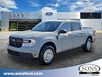 2023 Ford Maverick SuperCrew Cab FWD Pickup for sale #7347C - photo 1