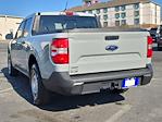 2023 Ford Maverick SuperCrew Cab FWD Pickup for sale #7347C - photo 10