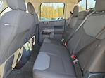 2023 Ford Maverick SuperCrew Cab FWD Pickup for sale #7347C - photo 14