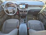 2023 Ford Maverick SuperCrew Cab FWD Pickup for sale #7347C - photo 16