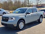2023 Ford Maverick SuperCrew Cab FWD Pickup for sale #7347C - photo 3
