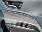 2023 Ford Maverick SuperCrew Cab FWD Pickup for sale #7347C - photo 20