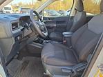 2023 Ford Maverick SuperCrew Cab FWD Pickup for sale #7347C - photo 21