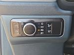 2023 Ford Maverick SuperCrew Cab FWD Pickup for sale #7347C - photo 22