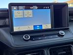 2023 Ford Maverick SuperCrew Cab FWD Pickup for sale #7347C - photo 26