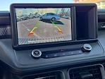 2023 Ford Maverick SuperCrew Cab FWD Pickup for sale #7347C - photo 27