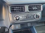 2023 Ford Maverick SuperCrew Cab FWD Pickup for sale #7347C - photo 28