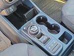 2023 Ford Maverick SuperCrew Cab FWD Pickup for sale #7347C - photo 29