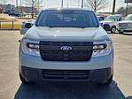 2023 Ford Maverick SuperCrew Cab FWD Pickup for sale #7347C - photo 4