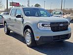 2023 Ford Maverick SuperCrew Cab FWD Pickup for sale #7347C - photo 5