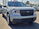 2023 Ford Maverick SuperCrew Cab FWD Pickup for sale #7347C - photo 6