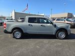 2023 Ford Maverick SuperCrew Cab FWD Pickup for sale #7347C - photo 7