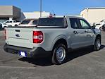 2023 Ford Maverick SuperCrew Cab FWD Pickup for sale #7347C - photo 8