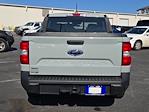 2023 Ford Maverick SuperCrew Cab FWD Pickup for sale #7347C - photo 9
