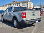 2023 Ford Maverick SuperCrew Cab FWD Pickup for sale #7347C - photo 2